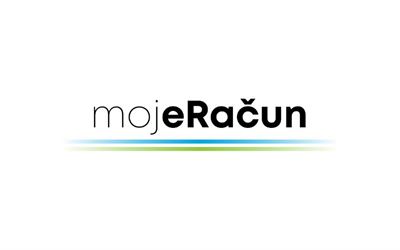 Visma enters Croatia with acquisition of eInvoicing provider Moj eRačun
