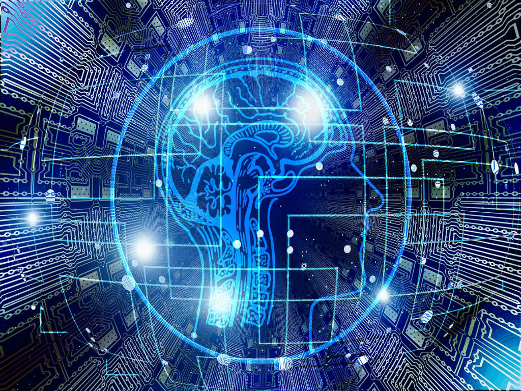 Visma helps Nordic governmental giant take the next steps within AI