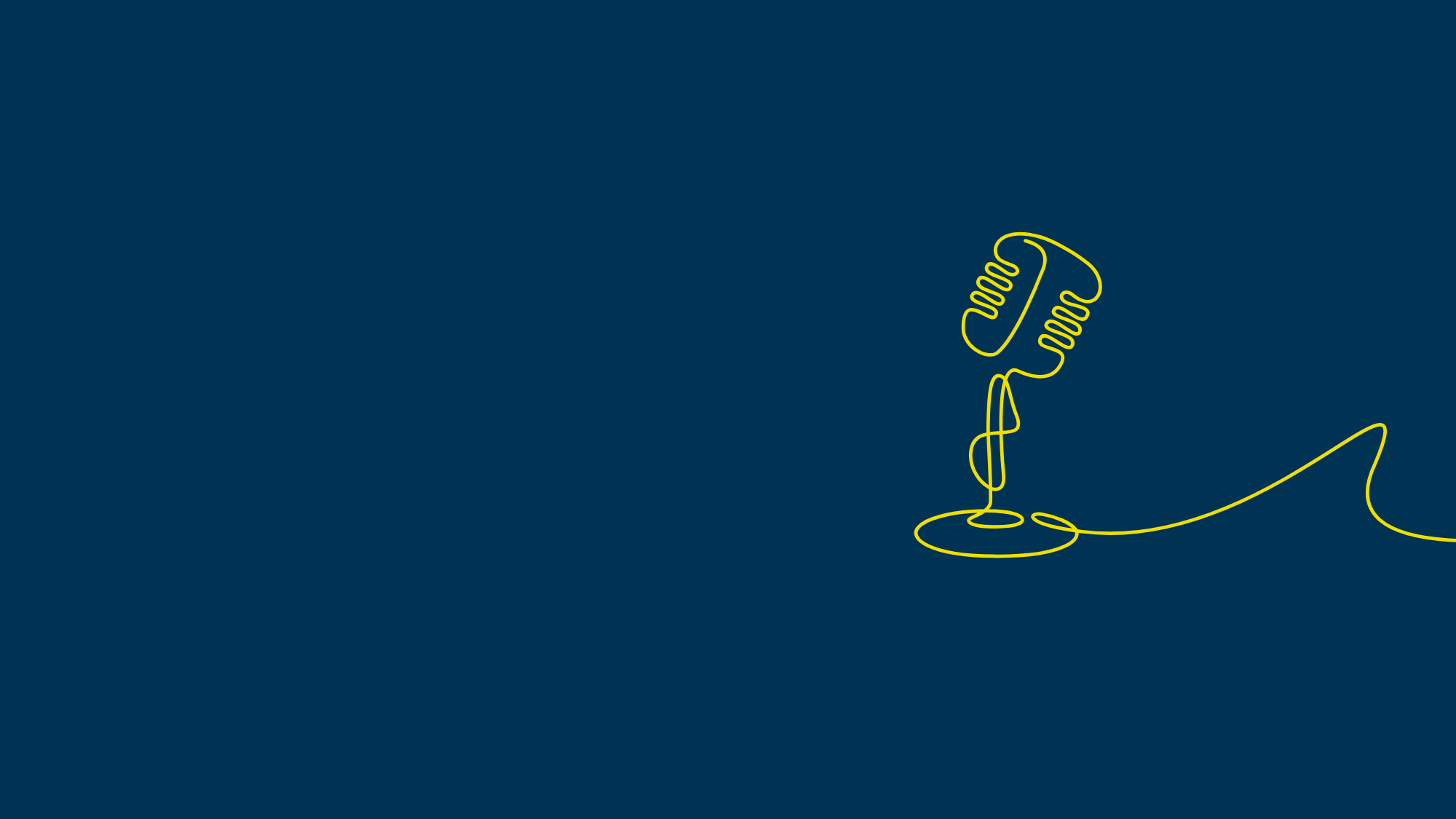 Voice of Visma